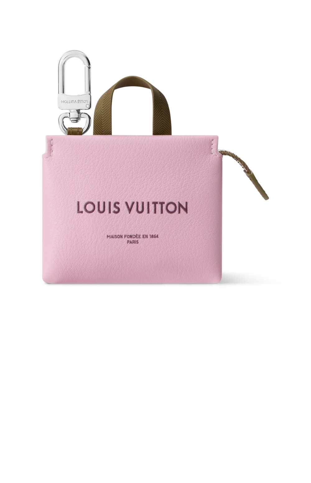 미러급레플리카사이트 | 명품레플리카 전문 쇼핑몰  | 하이퀄 - 미니 쇼퍼 백 참 M03136 &gt; 루이비통