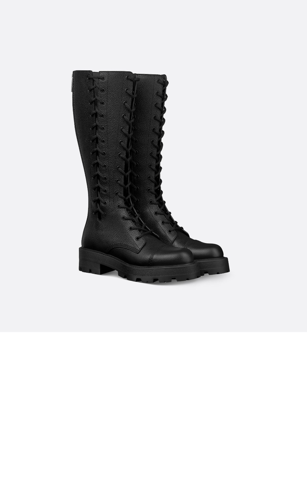 미러급레플리카사이트 | 명품레플리카 전문 쇼핑몰  | 하이퀄 - D-Road 부츠 KDT18 &gt; 디올