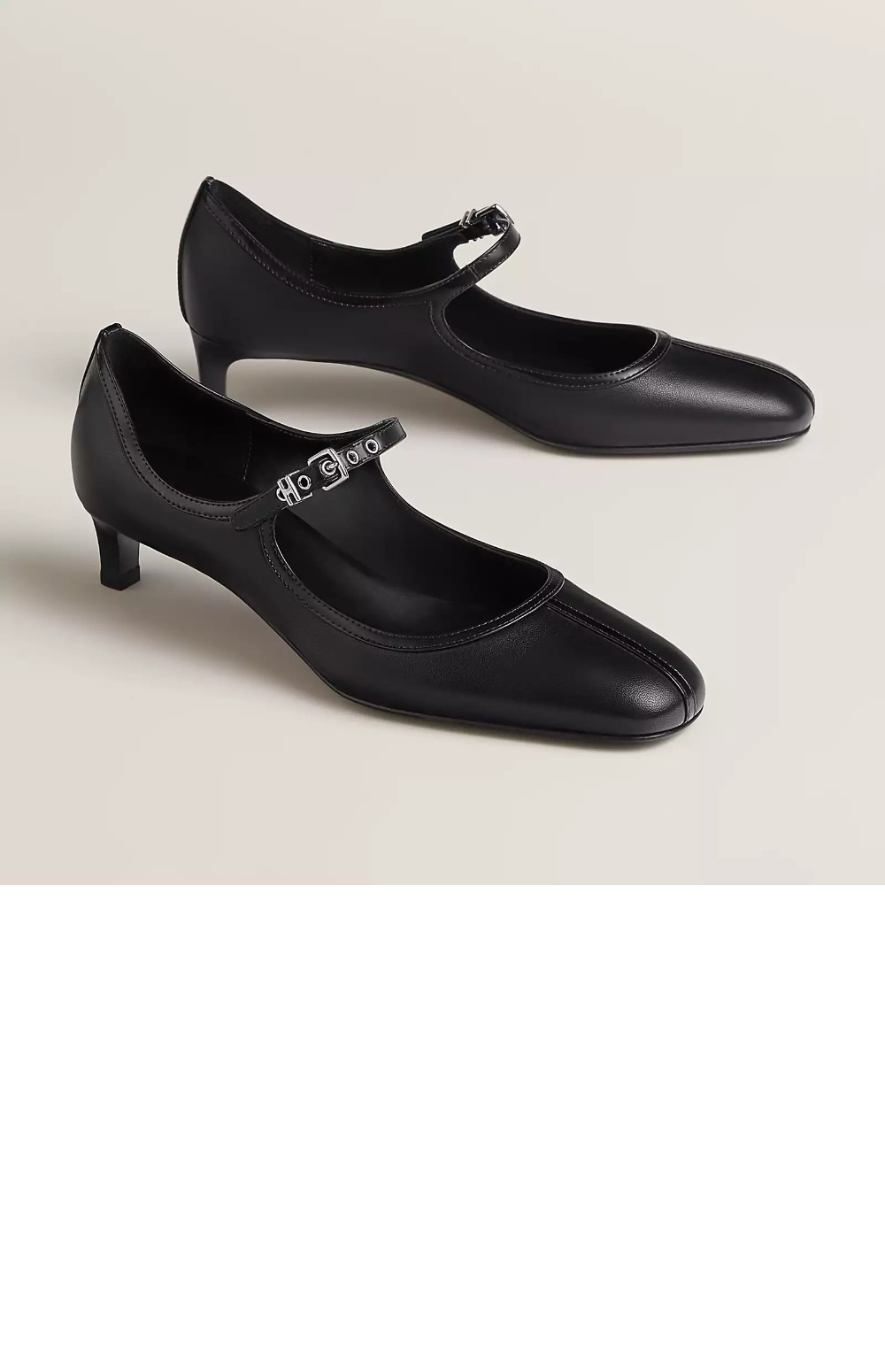 미러급레플리카사이트 | 명품레플리카 전문 쇼핑몰  | 하이퀄 - 릴리베스 펌프 &gt; 에르메스