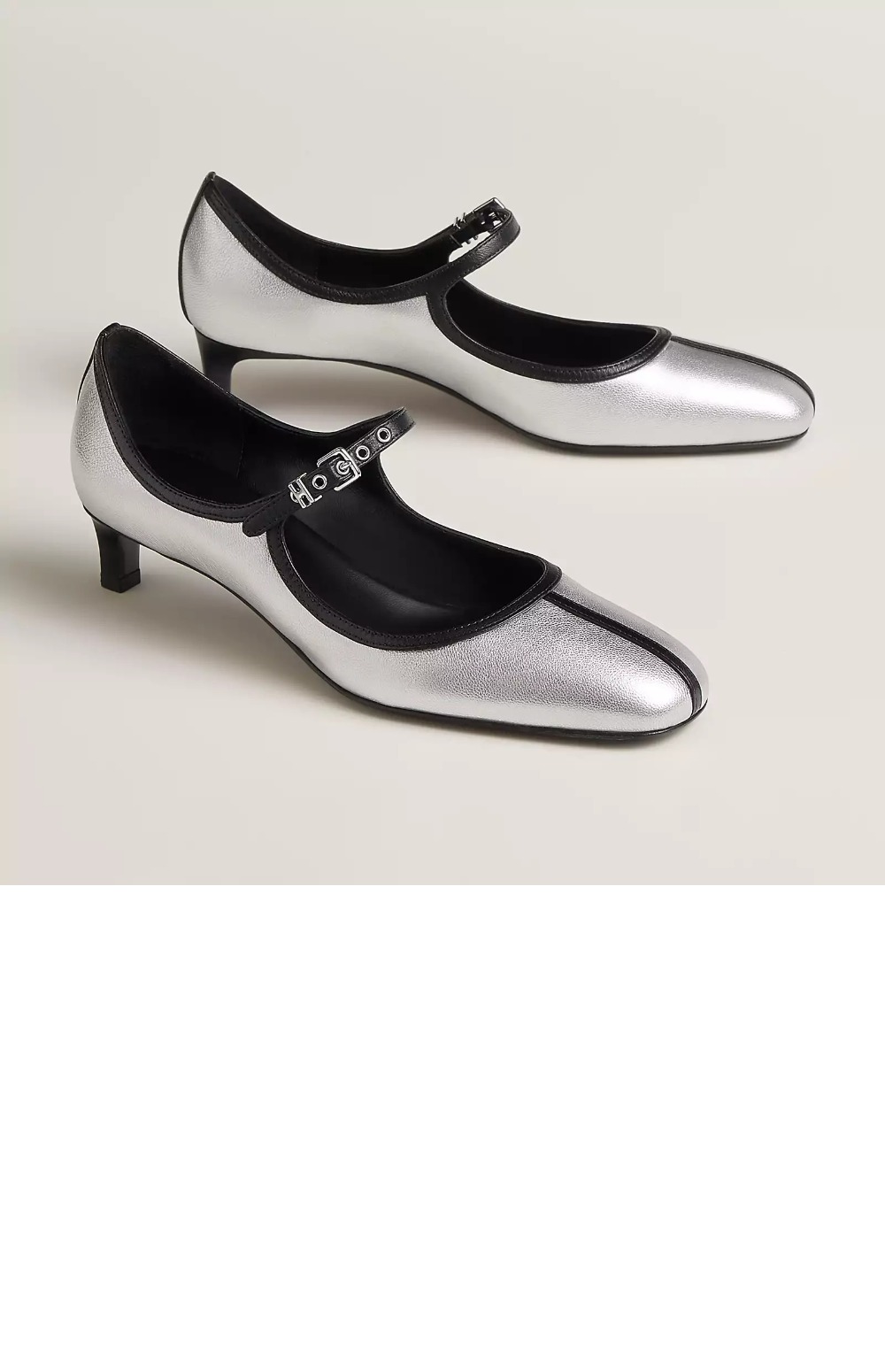 미러급레플리카사이트 | 명품레플리카 전문 쇼핑몰  | 하이퀄 - 릴리베스 펌프 &gt; 에르메스