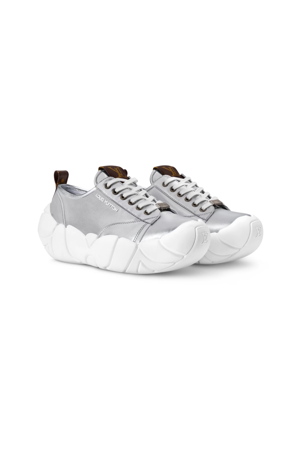 미러급레플리카사이트 | 명품레플리카 전문 쇼핑몰  | 하이퀄 - 버블 스니커즈 1AISJQ &gt; 루이비통