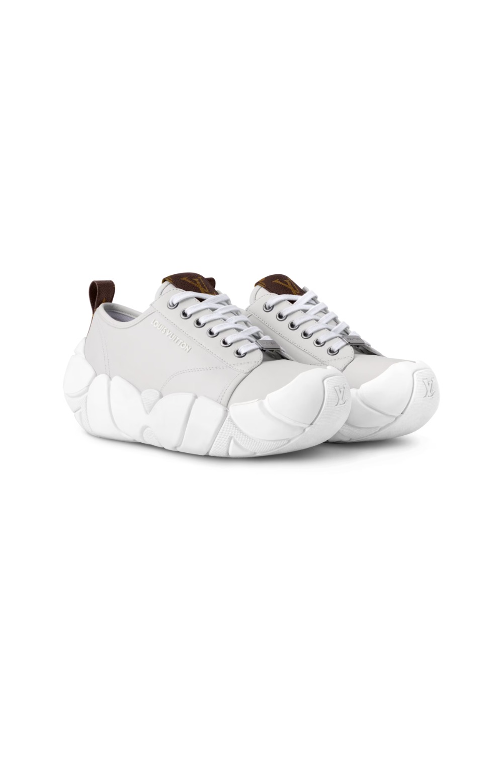 미러급레플리카사이트 | 명품레플리카 전문 쇼핑몰  | 하이퀄 - 버블 스니커즈 1AISJZ &gt; 루이비통