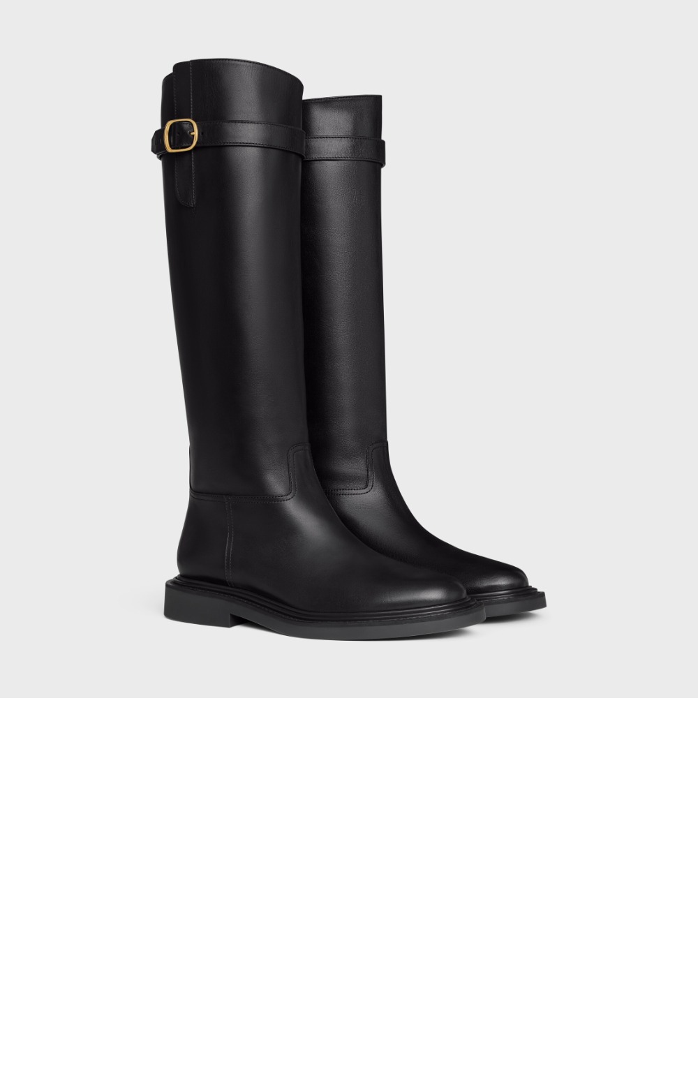 미러급레플리카사이트 | 명품레플리카 전문 쇼핑몰  | 하이퀄 - 유니베르시떼 364533 &gt; 셀린느