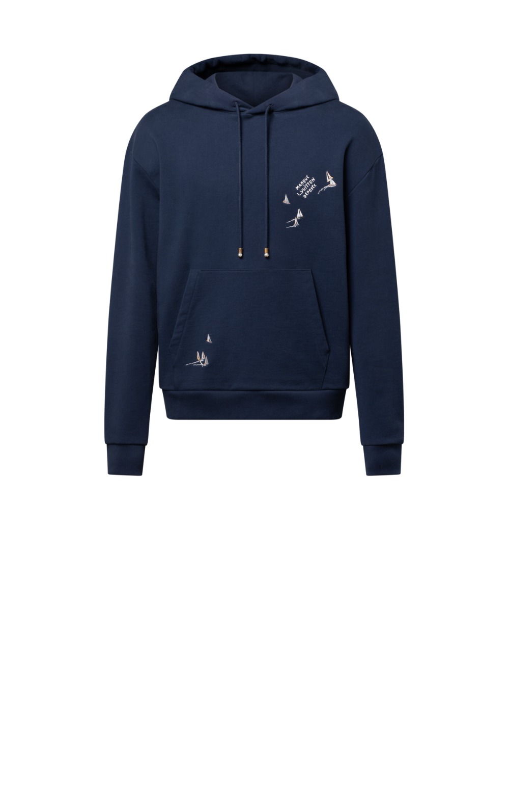 미러급레플리카사이트 | 명품레플리카 전문 쇼핑몰  | 하이퀄 - 엠브로이더드 시그니처 후디 &gt; 루이비통