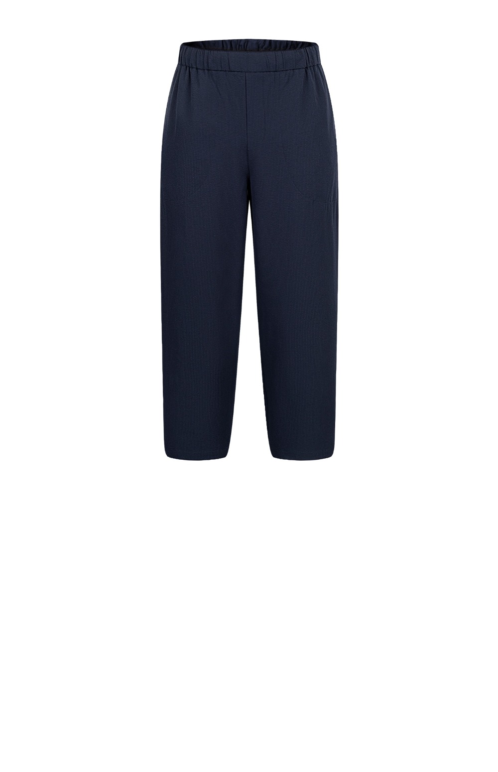 미러급레플리카사이트 | 명품레플리카 전문 쇼핑몰  | 하이퀄 - 시어서커 바지 &gt; 몽클레어