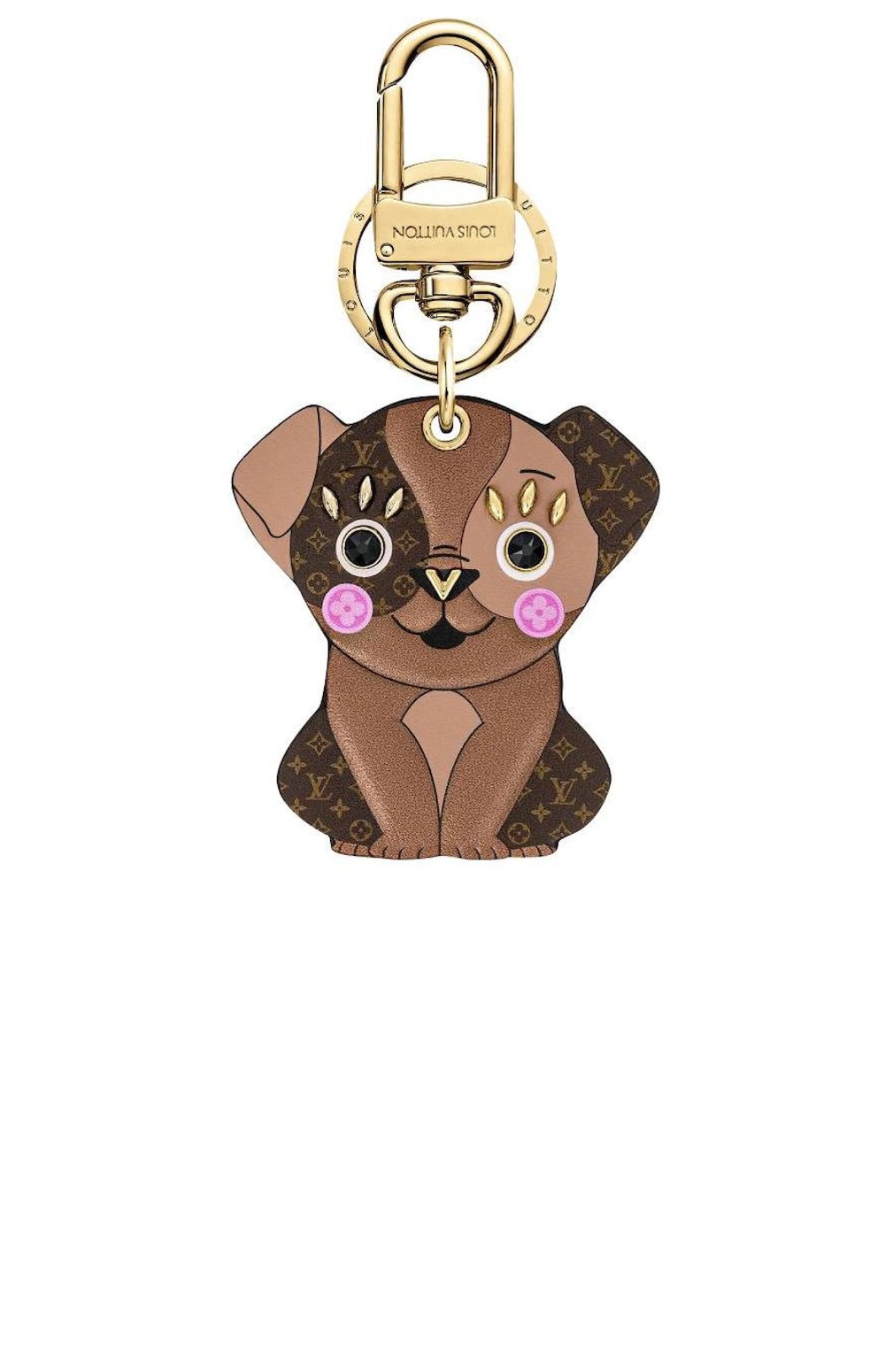 미러급레플리카사이트 | 명품레플리카 전문 쇼핑몰  | 하이퀄 - 키 홀더 M80242 > 루이비통