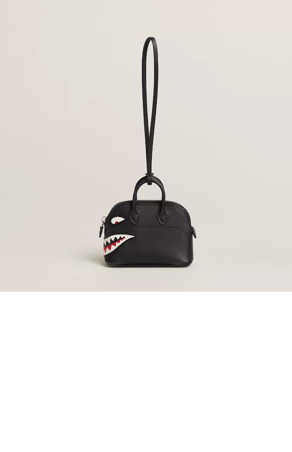 미러급레플리카사이트 | 명품레플리카 전문 쇼핑몰  | 하이퀄 - Bolide Shark 참 장식 &gt; 에르메스