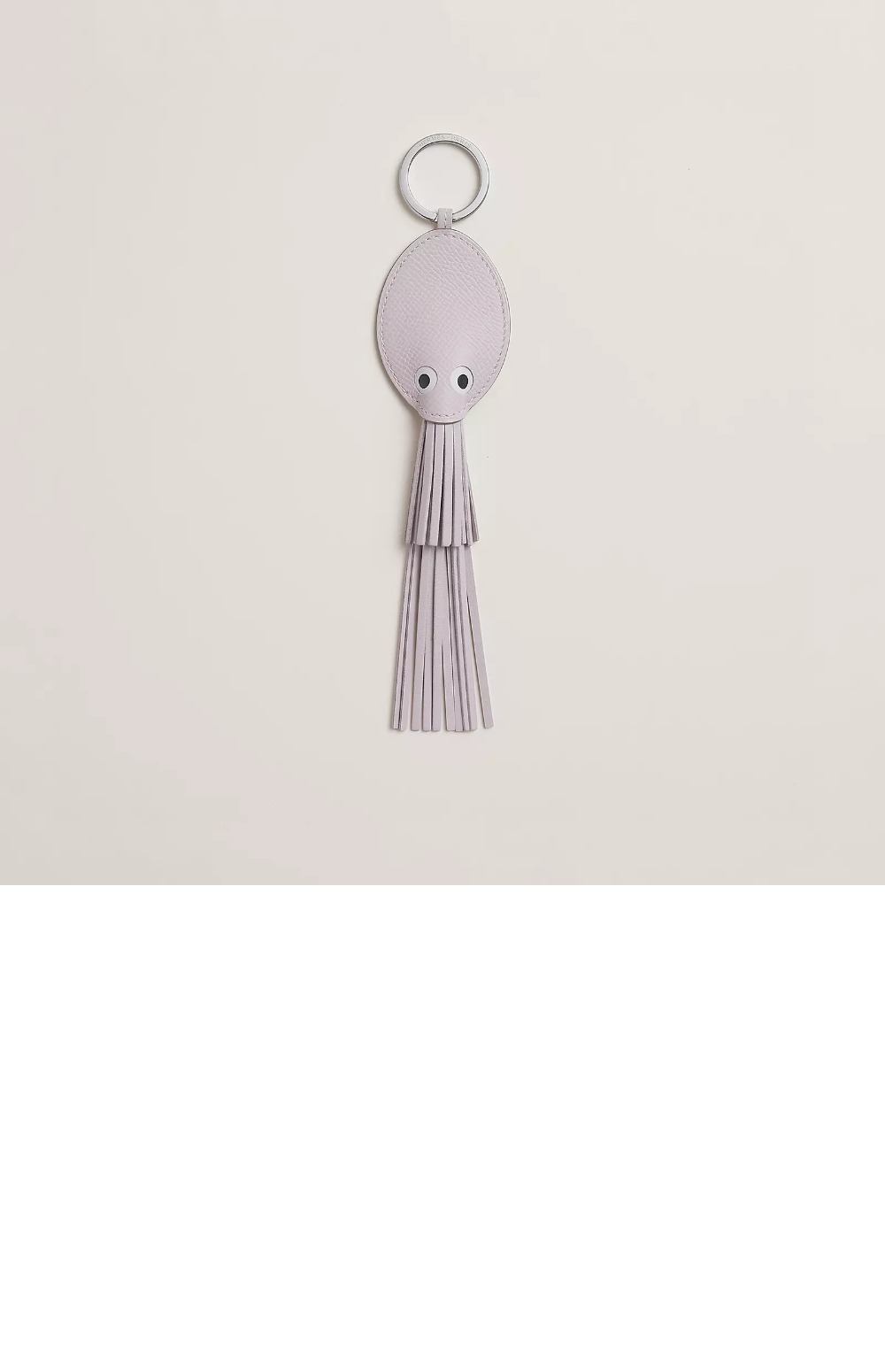 미러급레플리카사이트 | 명품레플리카 전문 쇼핑몰  | 하이퀄 - Poulpe 참 장식 &gt; 에르메스