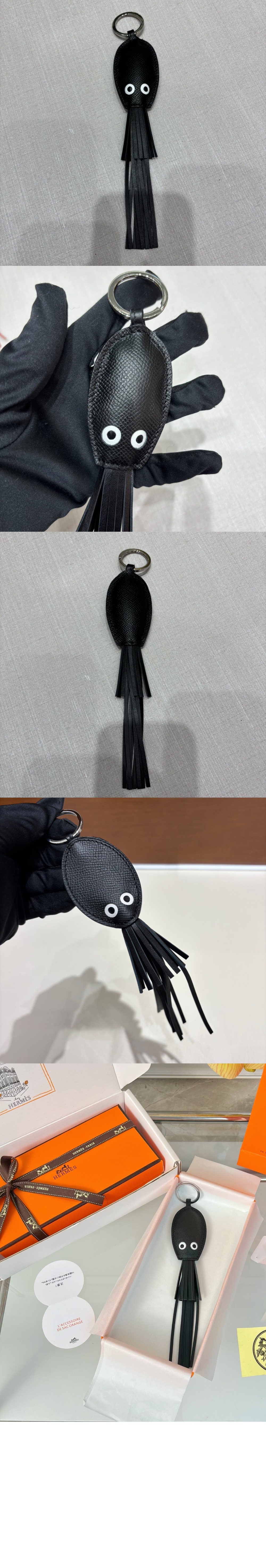 미러급레플리카사이트 | 명품레플리카 전문 쇼핑몰  | 하이퀄 - Poulpe 참 장식 &gt; 에르메스