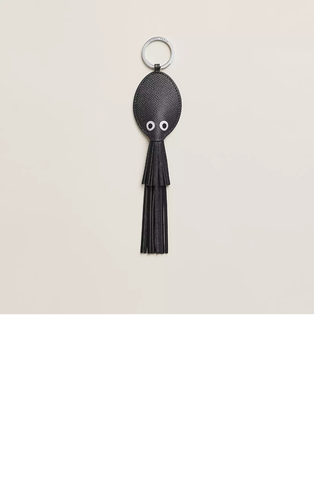 미러급레플리카사이트 | 명품레플리카 전문 쇼핑몰  | 하이퀄 - Poulpe 참 장식 &gt; 에르메스