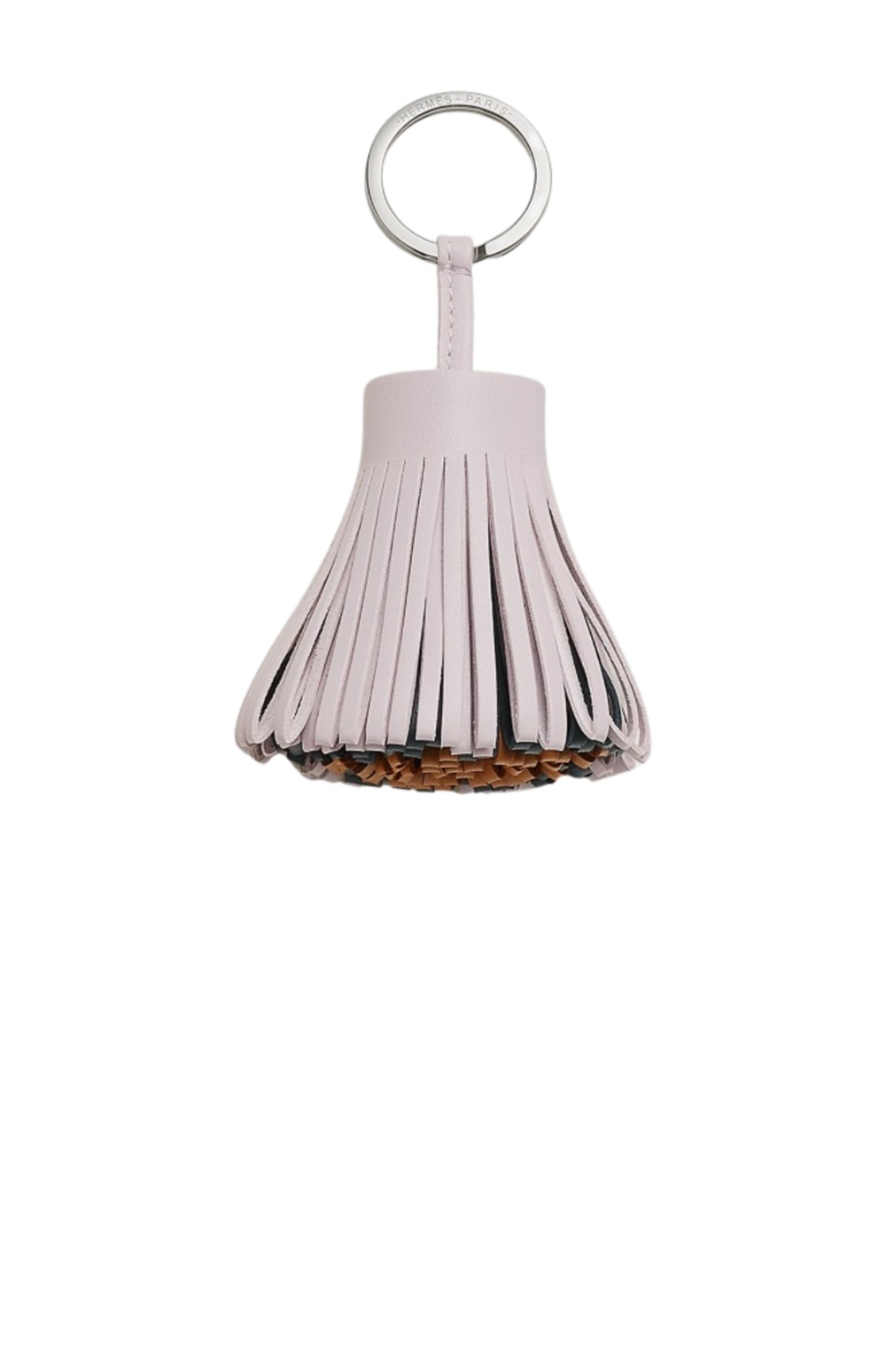 미러급레플리카사이트 | 명품레플리카 전문 쇼핑몰  | 하이퀄 - 카르멘 키링 밀로 > 에르메스