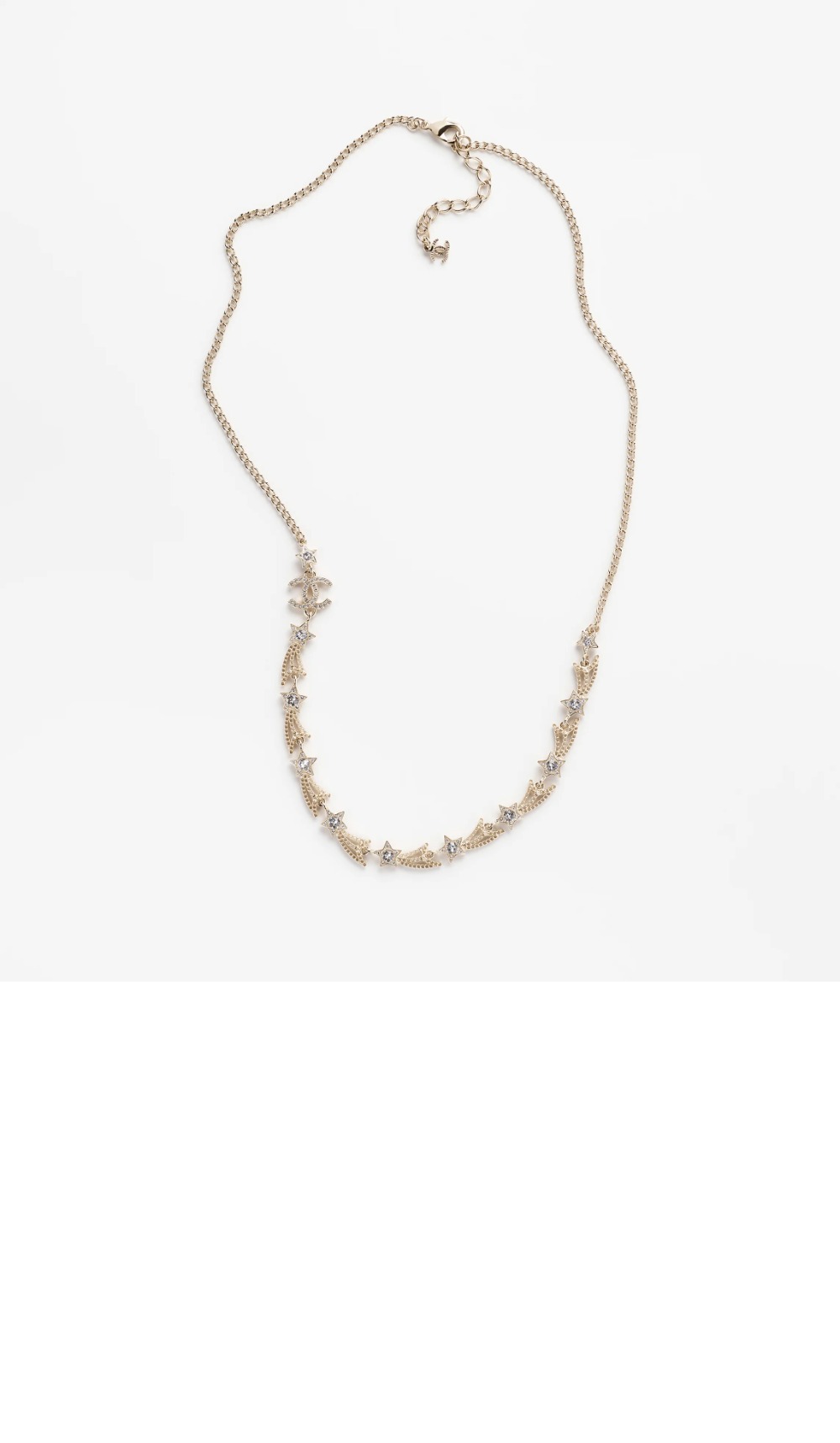 미러급레플리카사이트 | 명품레플리카 전문 쇼핑몰  | 하이퀄 - 롱 네크리스 ABG295 > 샤넬