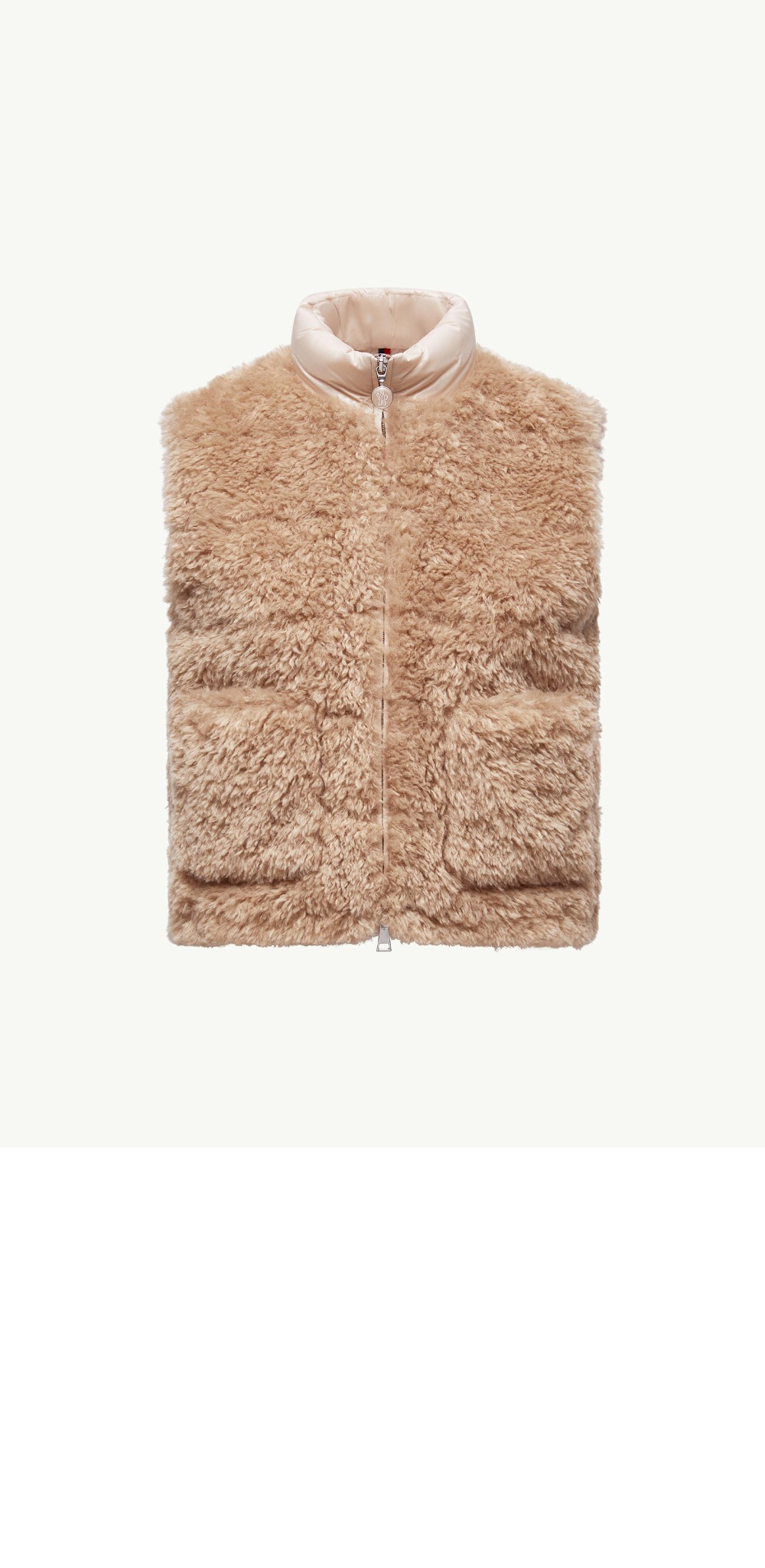 미러급레플리카사이트 | 명품레플리카 전문 쇼핑몰  | 하이퀄 - Planeze 테디 다운 베스트 &gt; 몽클레어