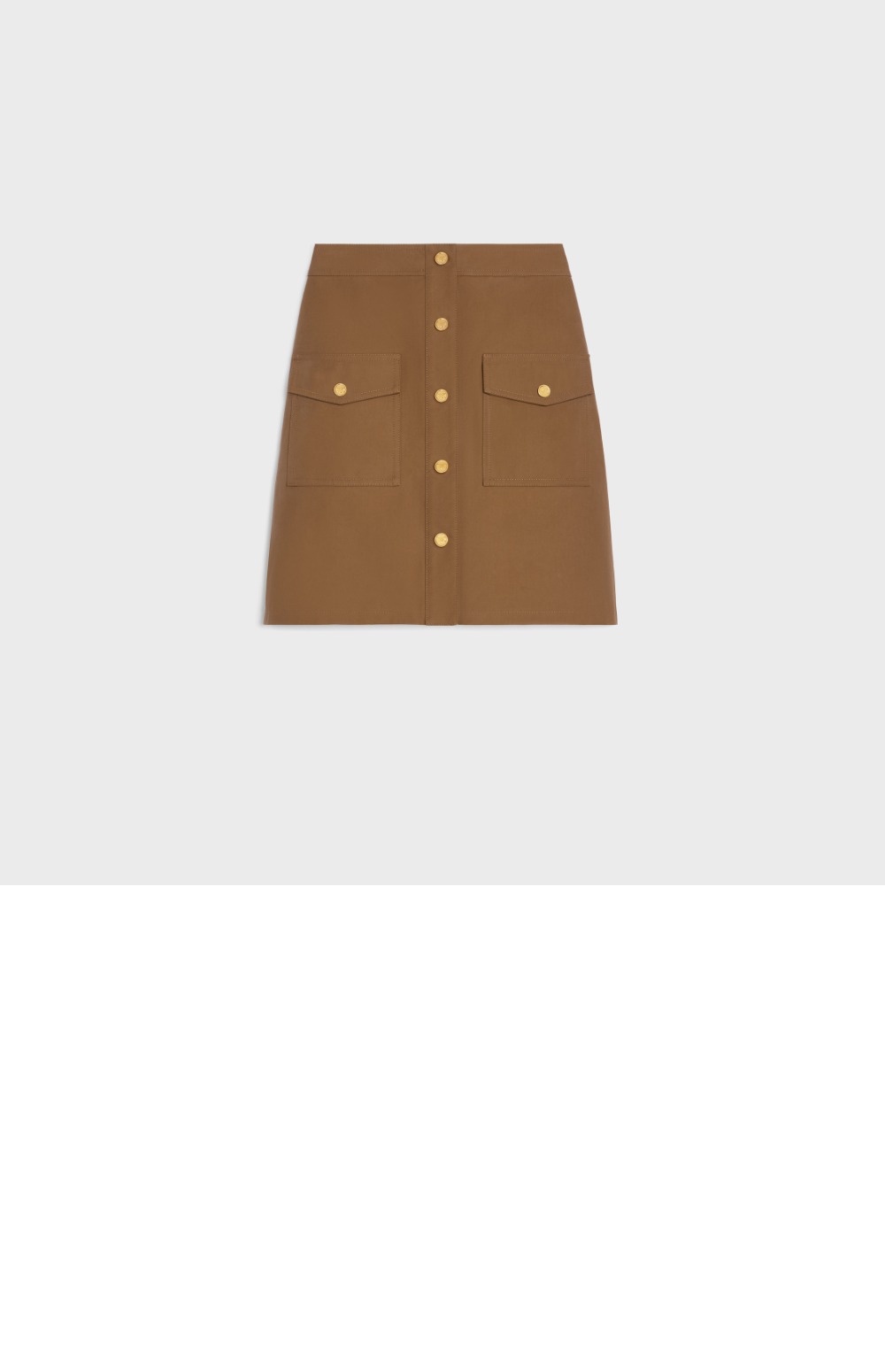 미러급레플리카사이트 | 명품레플리카 전문 쇼핑몰  | 하이퀄 - 숏 스커트 &gt; 셀린느