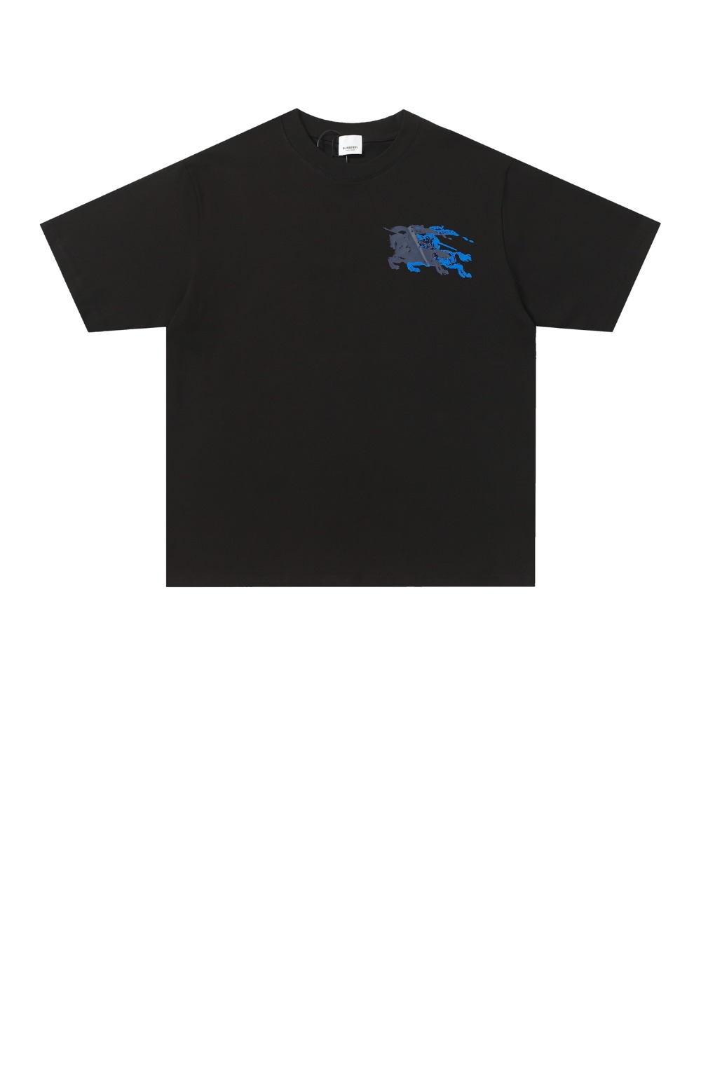 미러급레플리카사이트 | 명품레플리카 전문 쇼핑몰  | 하이퀄 - EKD 코튼 티셔츠 &gt; 버버리