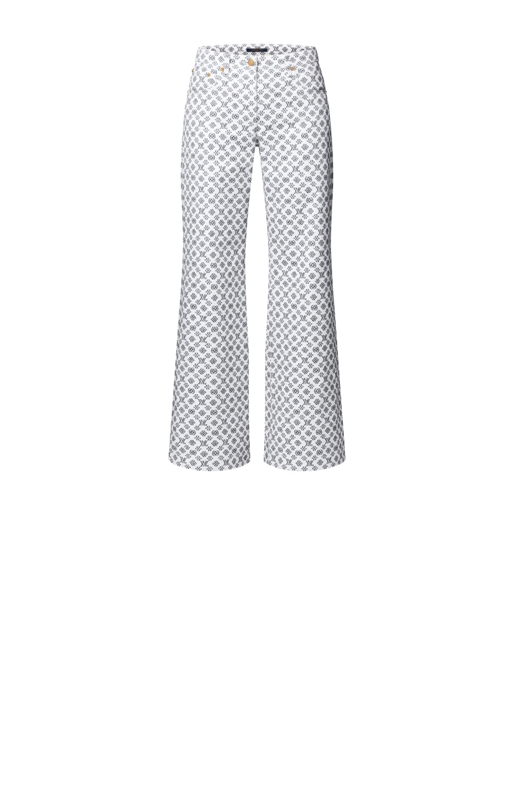 미러급레플리카사이트 | 명품레플리카 전문 쇼핑몰  | 하이퀄 - 블러리 모노그램 쿠페 진 &gt; 루이비통