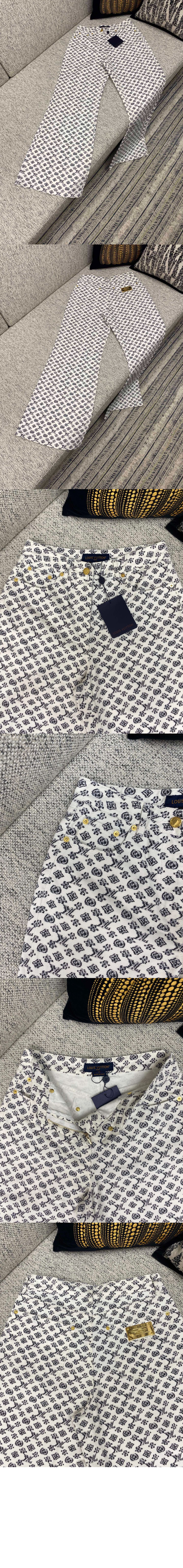 미러급레플리카사이트 | 명품레플리카 전문 쇼핑몰  | 하이퀄 - 블러리 모노그램 쿠페 진 &gt; 루이비통