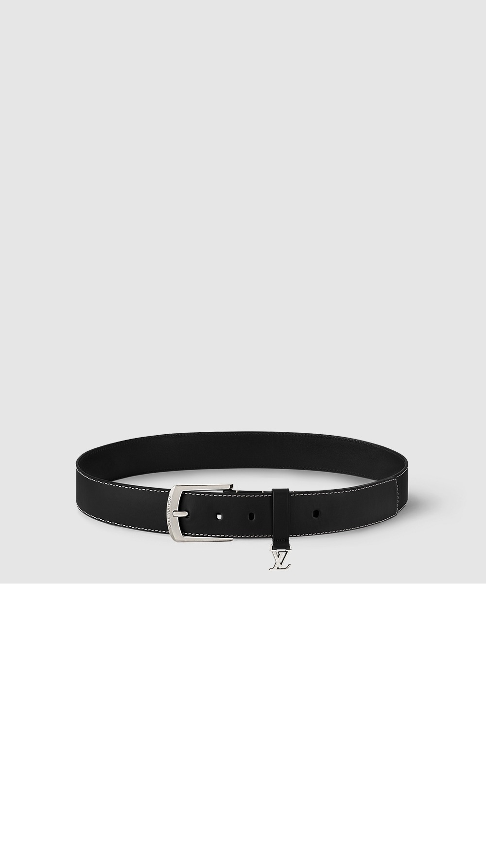 미러급레플리카사이트 | 명품레플리카 전문 쇼핑몰  | 하이퀄 - 에브리데이 핀 벨트 M8566T &gt; 루이비통