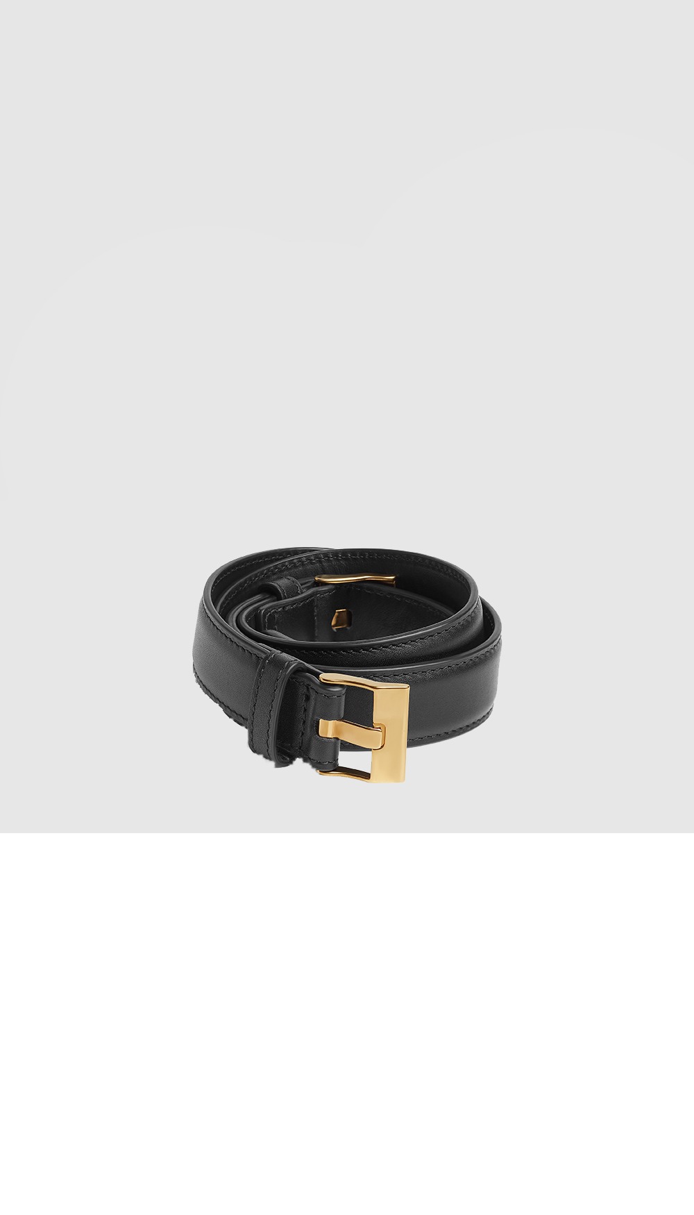 미러급레플리카사이트 | 명품레플리카 전문 쇼핑몰  | 하이퀄 - 워치 버클 벨트 836927 &gt; 보테가베네타