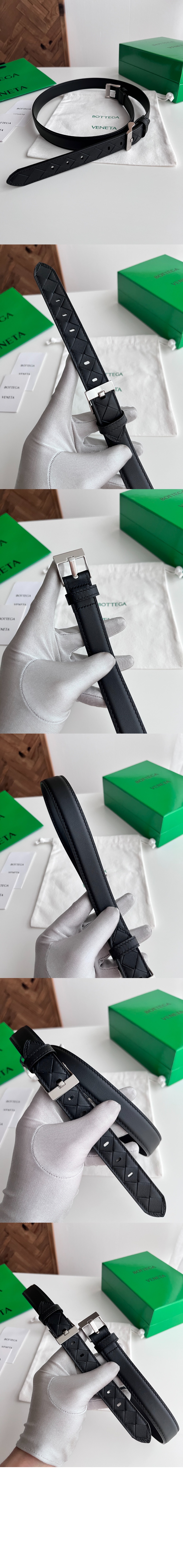 미러급레플리카사이트 | 명품레플리카 전문 쇼핑몰  | 하이퀄 - 워치 버클 벨트 836927 &gt; 보테가베네타