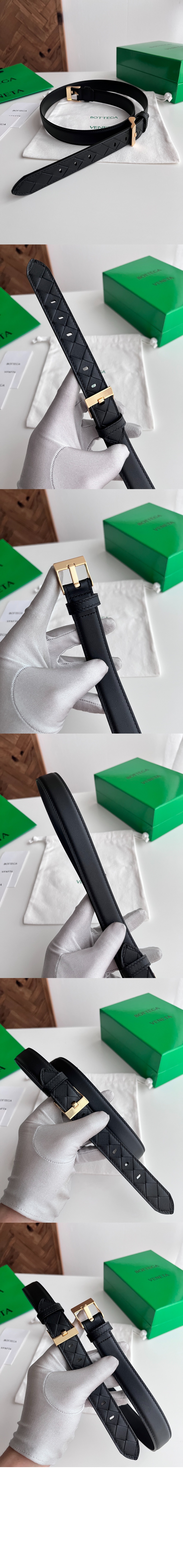 미러급레플리카사이트 | 명품레플리카 전문 쇼핑몰  | 하이퀄 - 워치 버클 벨트 836927 &gt; 보테가베네타