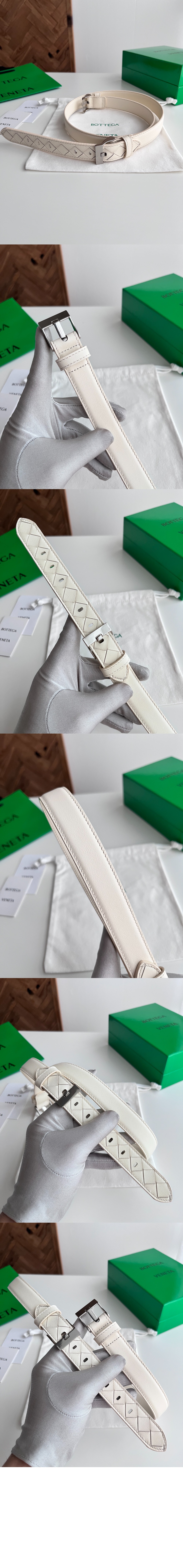 미러급레플리카사이트 | 명품레플리카 전문 쇼핑몰  | 하이퀄 - 워치 버클 벨트 836927 &gt; 보테가베네타