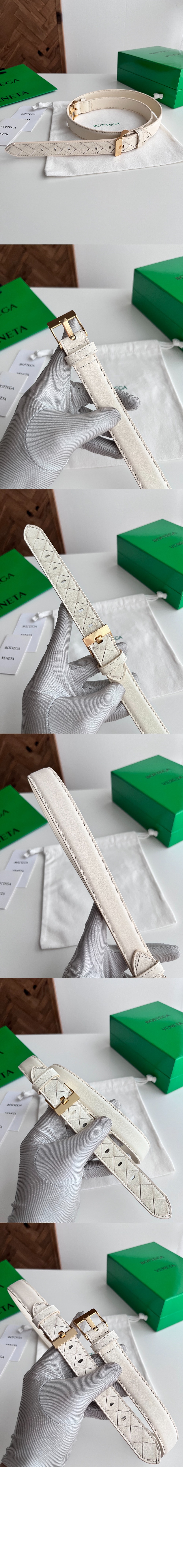 미러급레플리카사이트 | 명품레플리카 전문 쇼핑몰  | 하이퀄 - 워치 버클 벨트 836927 &gt; 보테가베네타