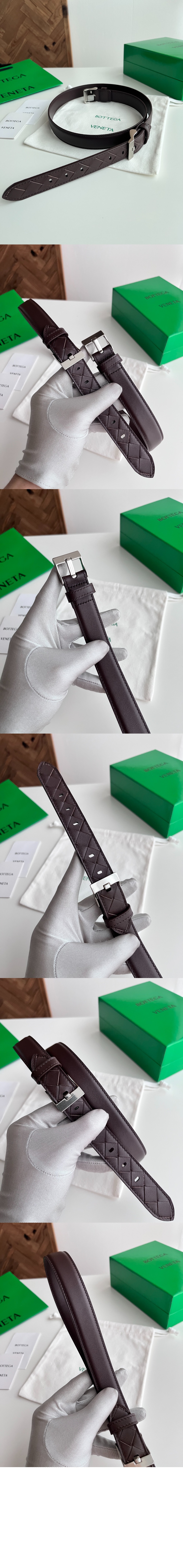 미러급레플리카사이트 | 명품레플리카 전문 쇼핑몰  | 하이퀄 - 워치 버클 벨트 836927 &gt; 보테가베네타