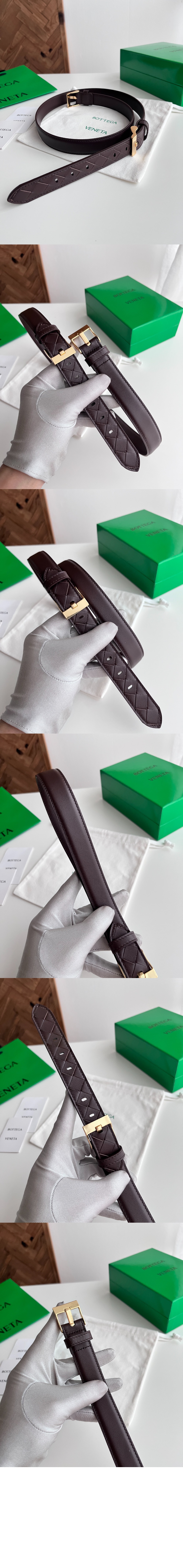 미러급레플리카사이트 | 명품레플리카 전문 쇼핑몰  | 하이퀄 - 워치 버클 벨트 836927 &gt; 보테가베네타