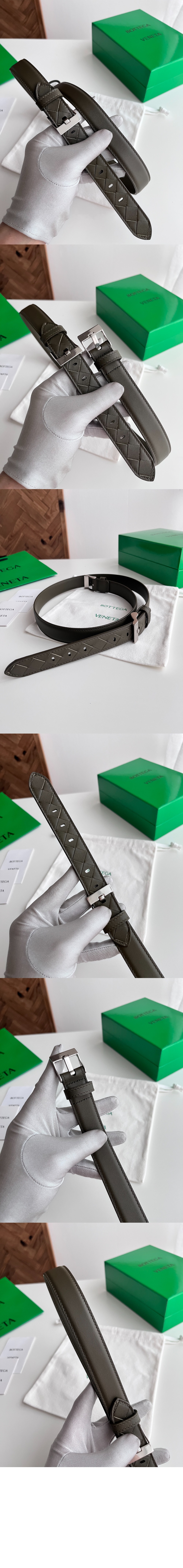 미러급레플리카사이트 | 명품레플리카 전문 쇼핑몰  | 하이퀄 - 워치 버클 벨트 836927 &gt; 보테가베네타