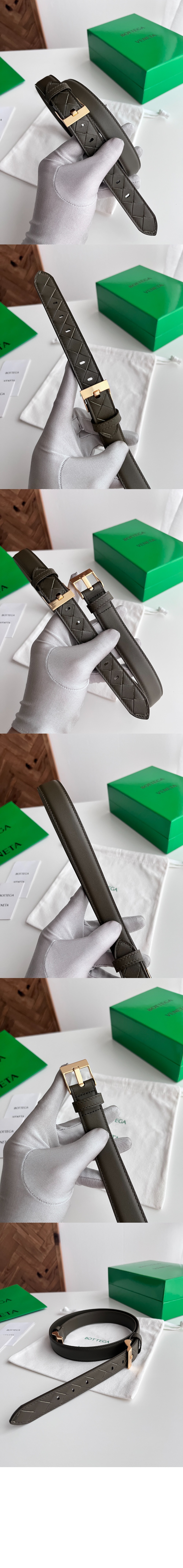 미러급레플리카사이트 | 명품레플리카 전문 쇼핑몰  | 하이퀄 - 워치 버클 벨트 836927 &gt; 보테가베네타