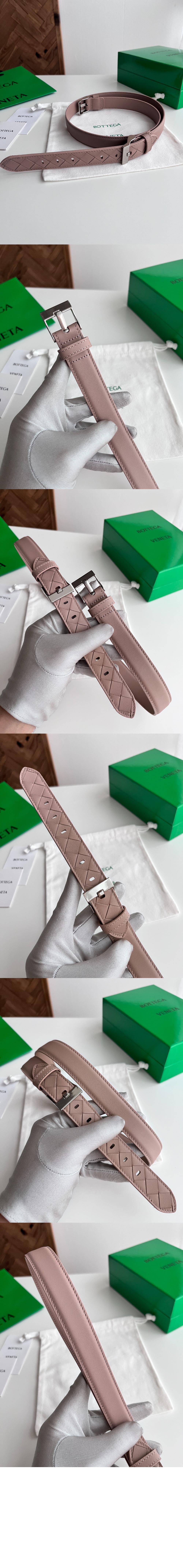 미러급레플리카사이트 | 명품레플리카 전문 쇼핑몰  | 하이퀄 - 워치 버클 벨트 836927 &gt; 보테가베네타