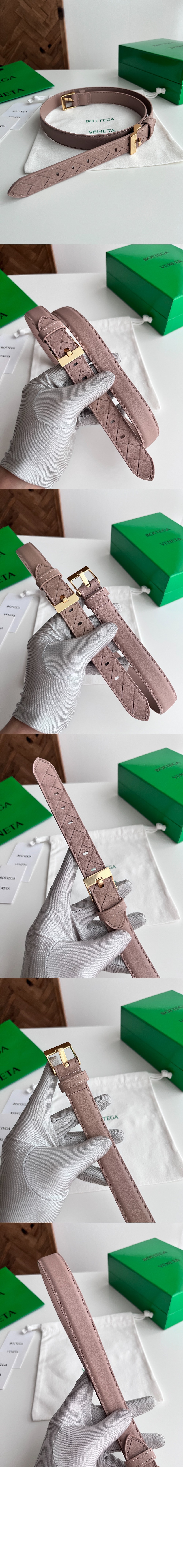 미러급레플리카사이트 | 명품레플리카 전문 쇼핑몰  | 하이퀄 - 워치 버클 벨트 836927 &gt; 보테가베네타