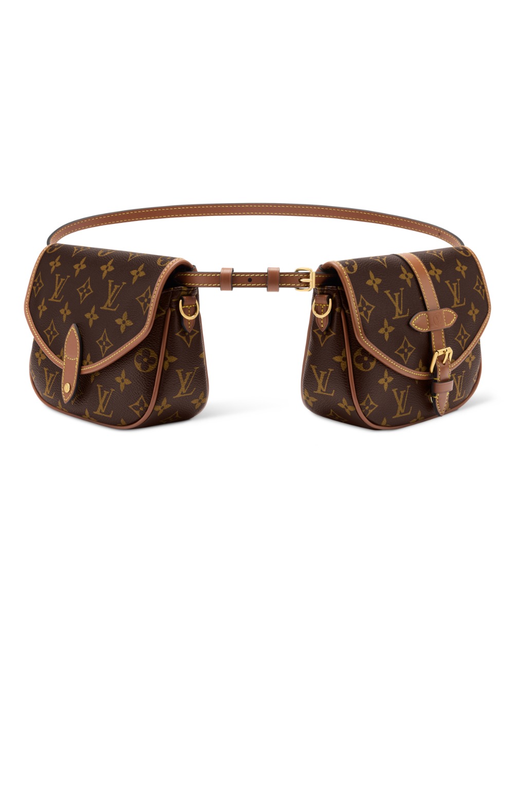 미러급레플리카사이트 | 명품레플리카 전문 쇼핑몰  | 하이퀄 - 듀오 BB M26592 > 루이비통