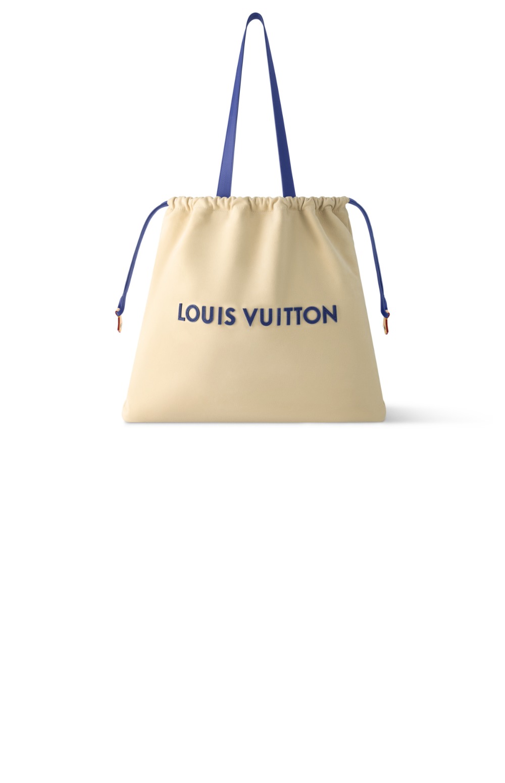 미러급레플리카사이트 | 명품레플리카 전문 쇼핑몰  | 하이퀄 - 더스트백 토트 M15235 &gt; 루이비통