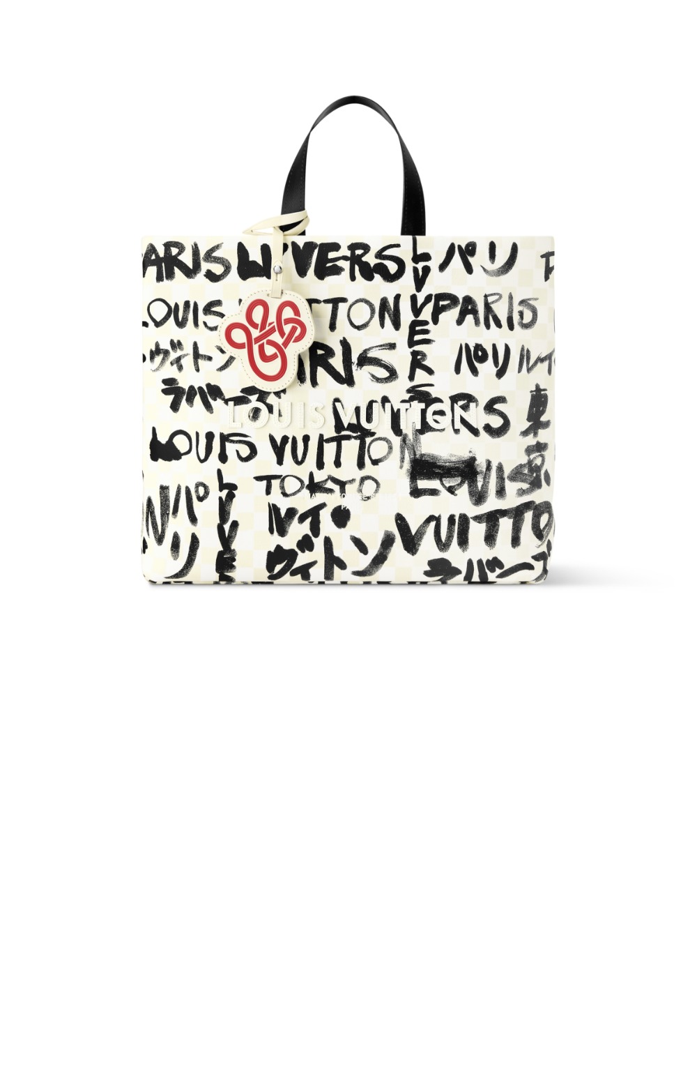 미러급레플리카사이트 | 명품레플리카 전문 쇼핑몰  | 하이퀄 - 쇼퍼 토트 MM N40797 &gt; 루이비통