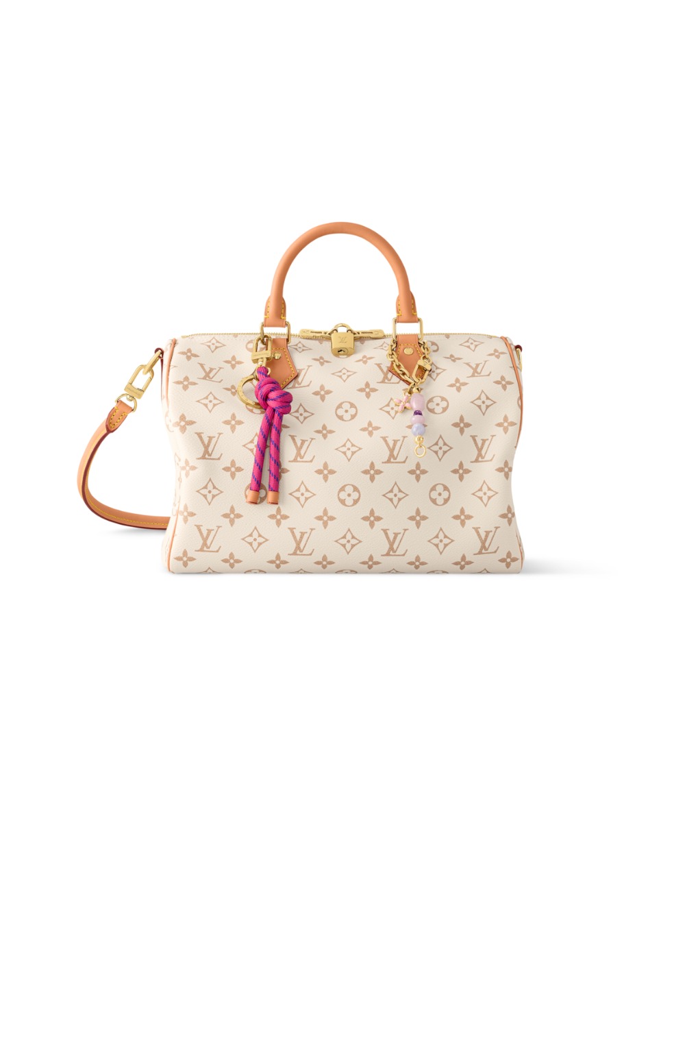 미러급레플리카사이트 | 명품레플리카 전문 쇼핑몰  | 하이퀄 - 스피디 소프트 30 럭키 M15108 &gt; 루이비통