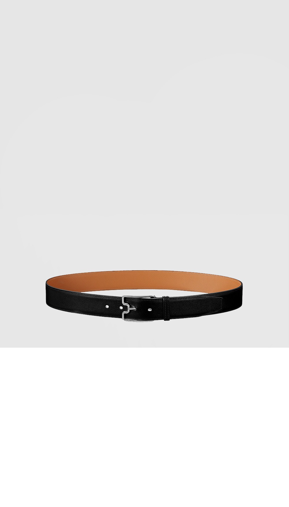 미러급레플리카사이트 | 명품레플리카 전문 쇼핑몰  | 하이퀄 - Goodnight  벨트 &gt; 에르메스