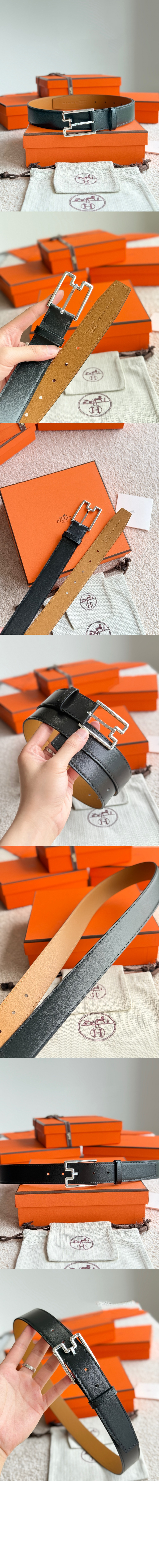 미러급레플리카사이트 | 명품레플리카 전문 쇼핑몰  | 하이퀄 - Goodnight  벨트 &gt; 에르메스
