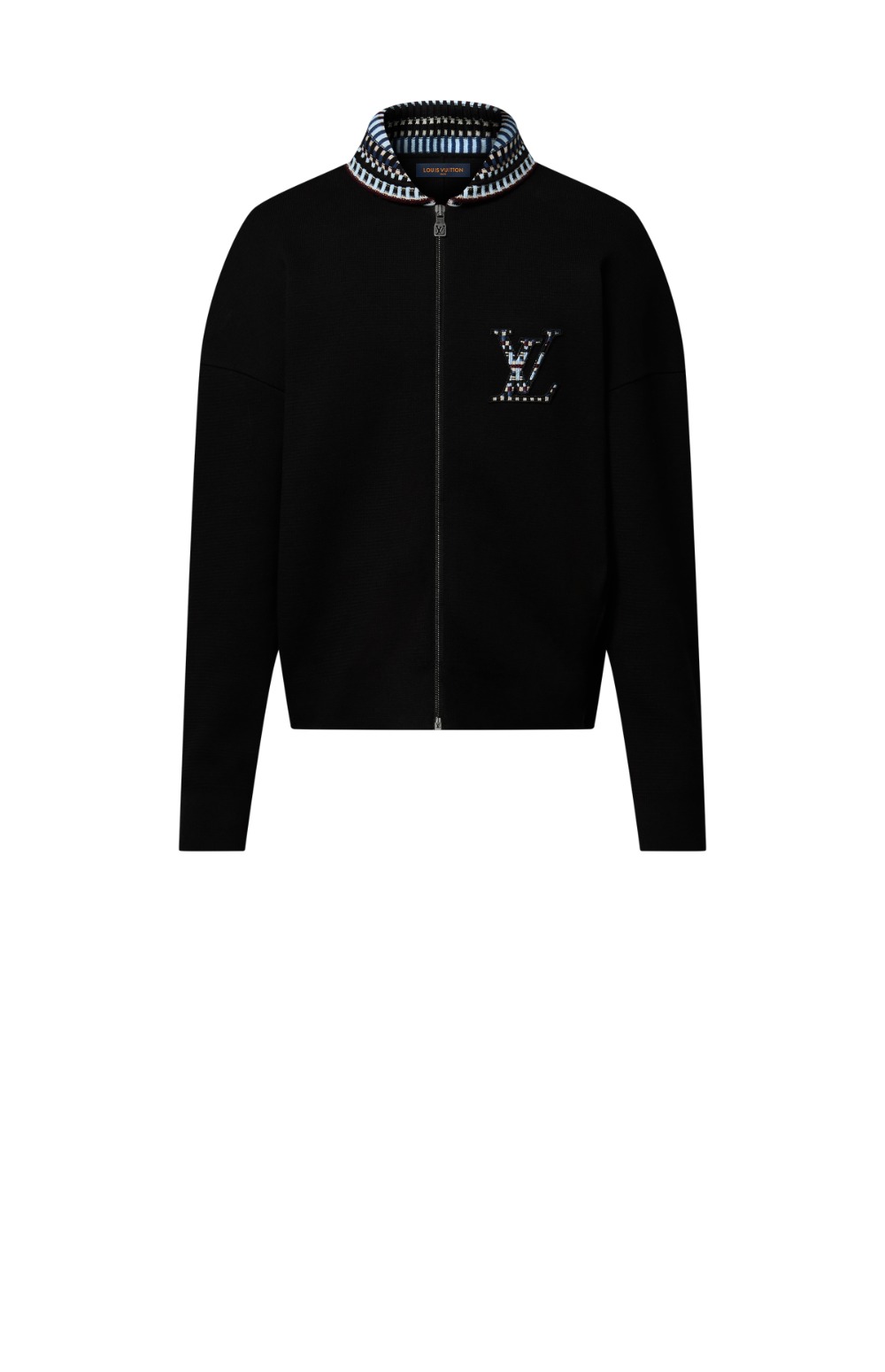 미러급레플리카사이트 | 명품레플리카 전문 쇼핑몰  | 하이퀄 - 니트 보머 &gt; 루이비통