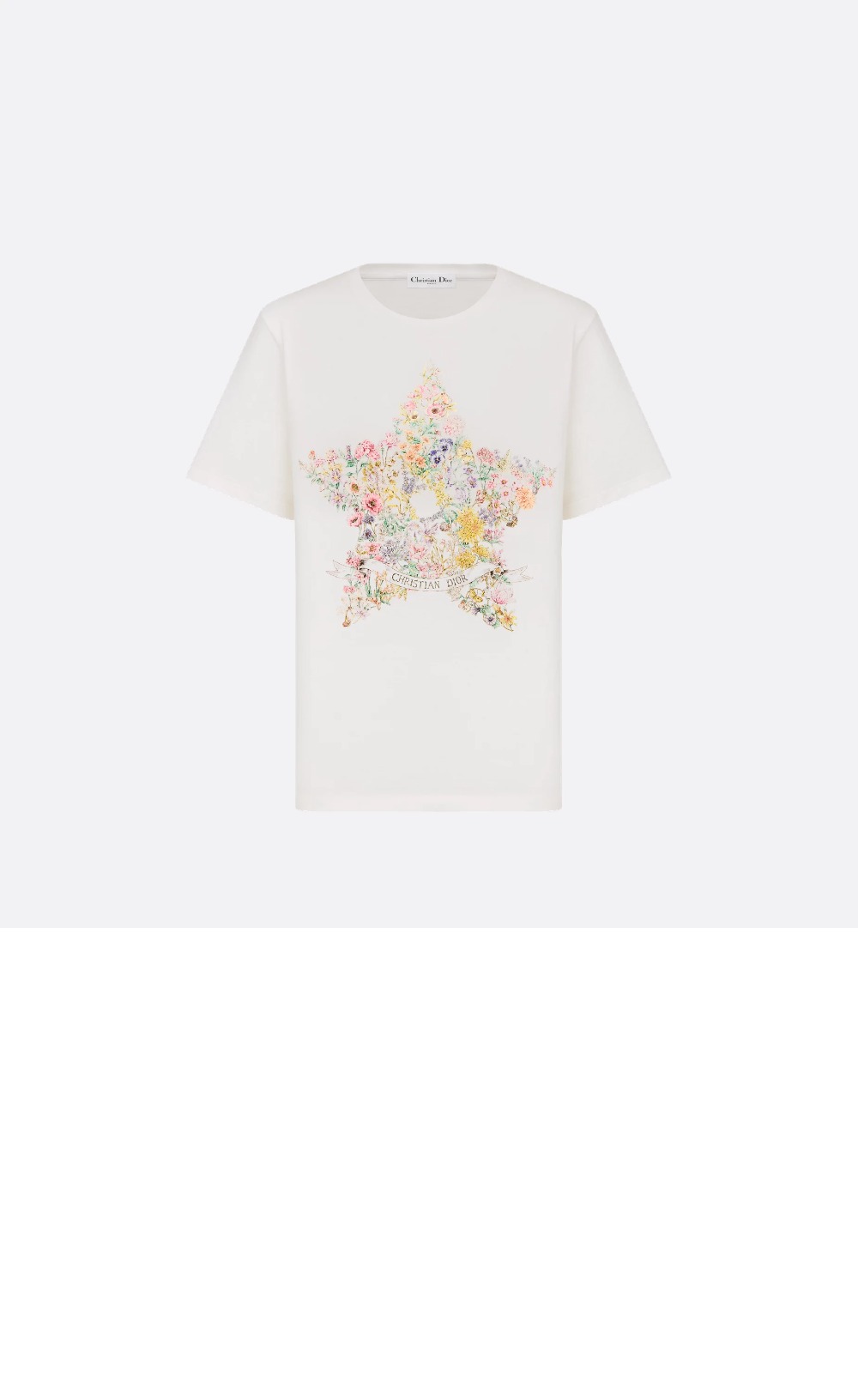 미러급레플리카사이트 | 명품레플리카 전문 쇼핑몰  | 하이퀄 - 티셔츠 &gt; 디올