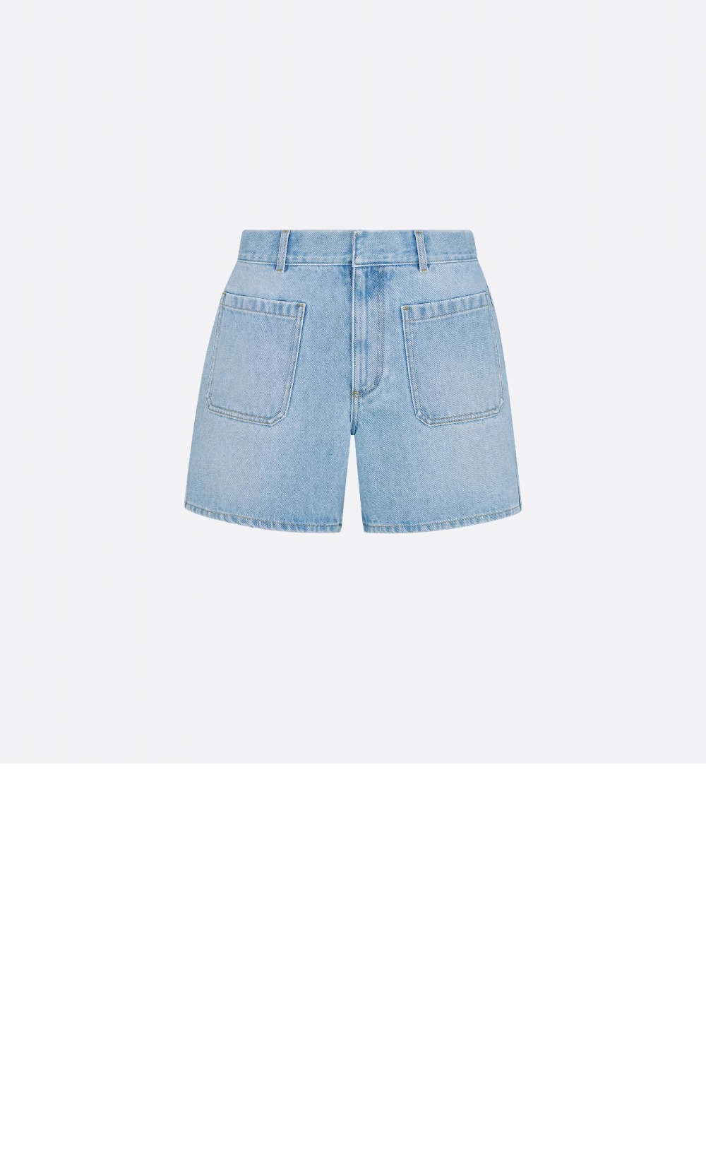 미러급레플리카사이트 | 명품레플리카 전문 쇼핑몰  | 하이퀄 - Dioriviera 쇼츠 &gt; 디올