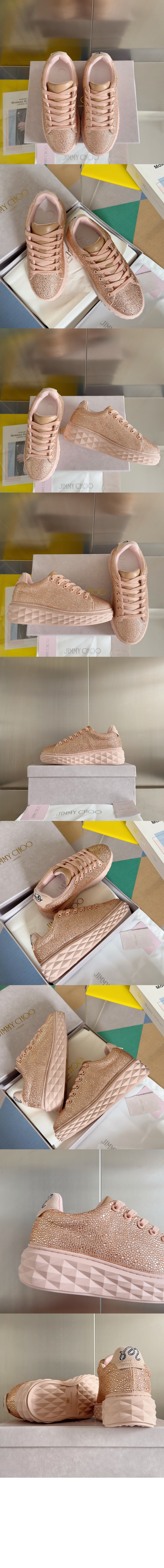 미러급레플리카사이트 | 명품레플리카 전문 쇼핑몰  | 하이퀄 - Diamond Golf Shoes F &gt; 지미추