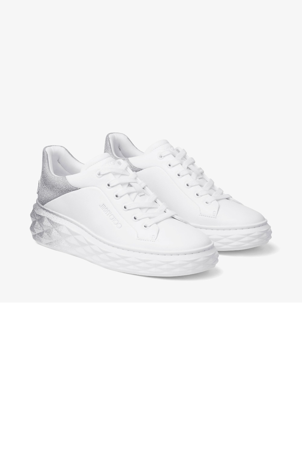 미러급레플리카사이트 | 명품레플리카 전문 쇼핑몰  | 하이퀄 - Diamond Maxi F II &gt; 지미추