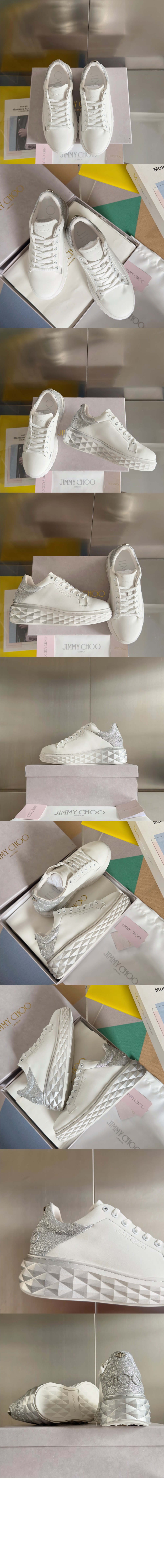 미러급레플리카사이트 | 명품레플리카 전문 쇼핑몰  | 하이퀄 - Diamond Maxi F II &gt; 지미추