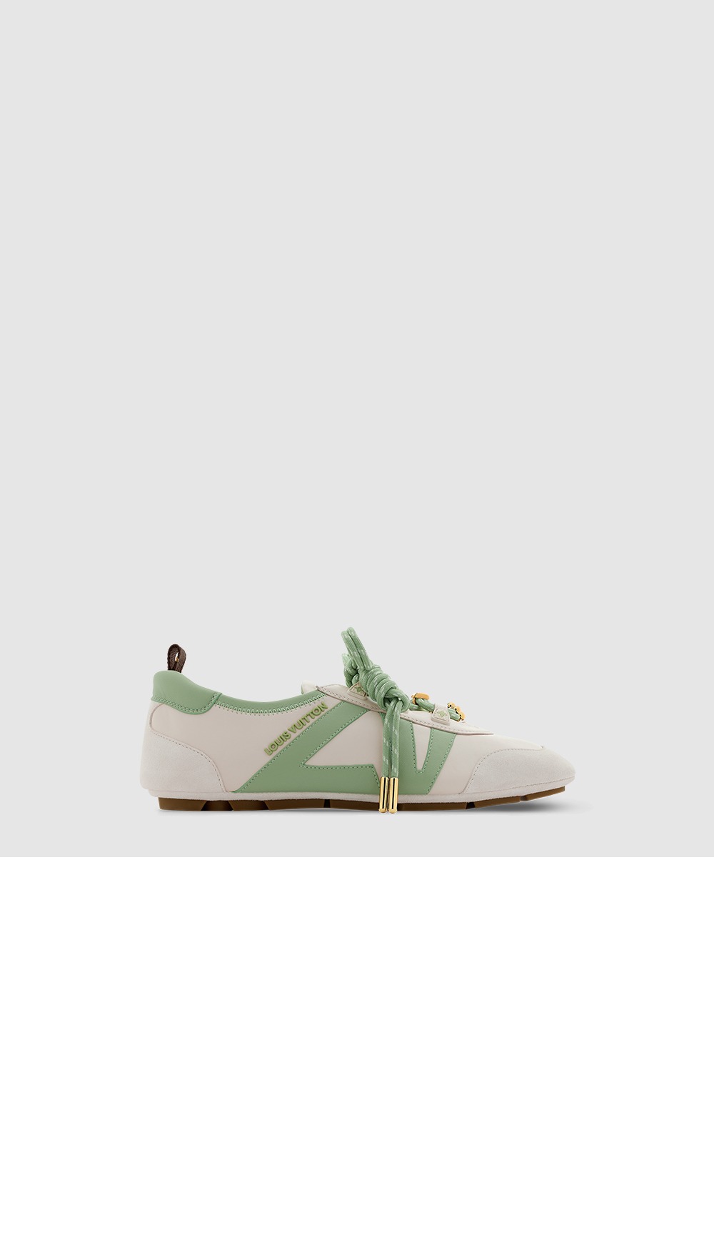 미러급레플리카사이트 | 명품레플리카 전문 쇼핑몰  | 하이퀄 - 스니커리나 1AIFWQ &gt; 루이비통