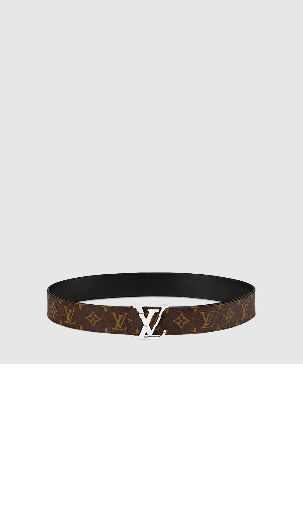 미러급레플리카사이트 | 명품레플리카 전문 쇼핑몰  | 하이퀄 - 엘브이픽셀 양면벨트 M8389V &gt; 루이비통