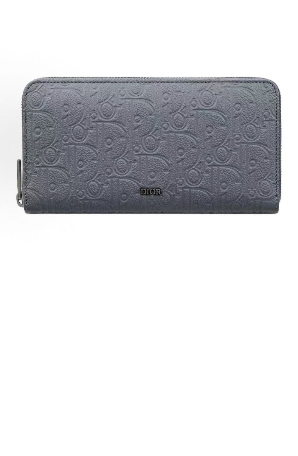 미러급레플리카사이트 | 명품레플리카 전문 쇼핑몰  | 하이퀄 - 가죽 지퍼 장지갑 2ESBC > 디올