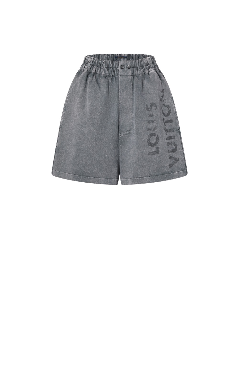 미러급레플리카사이트 | 명품레플리카 전문 쇼핑몰  | 하이퀄 - 빈티지 이펙트 복서 쇼츠 > 루이비통