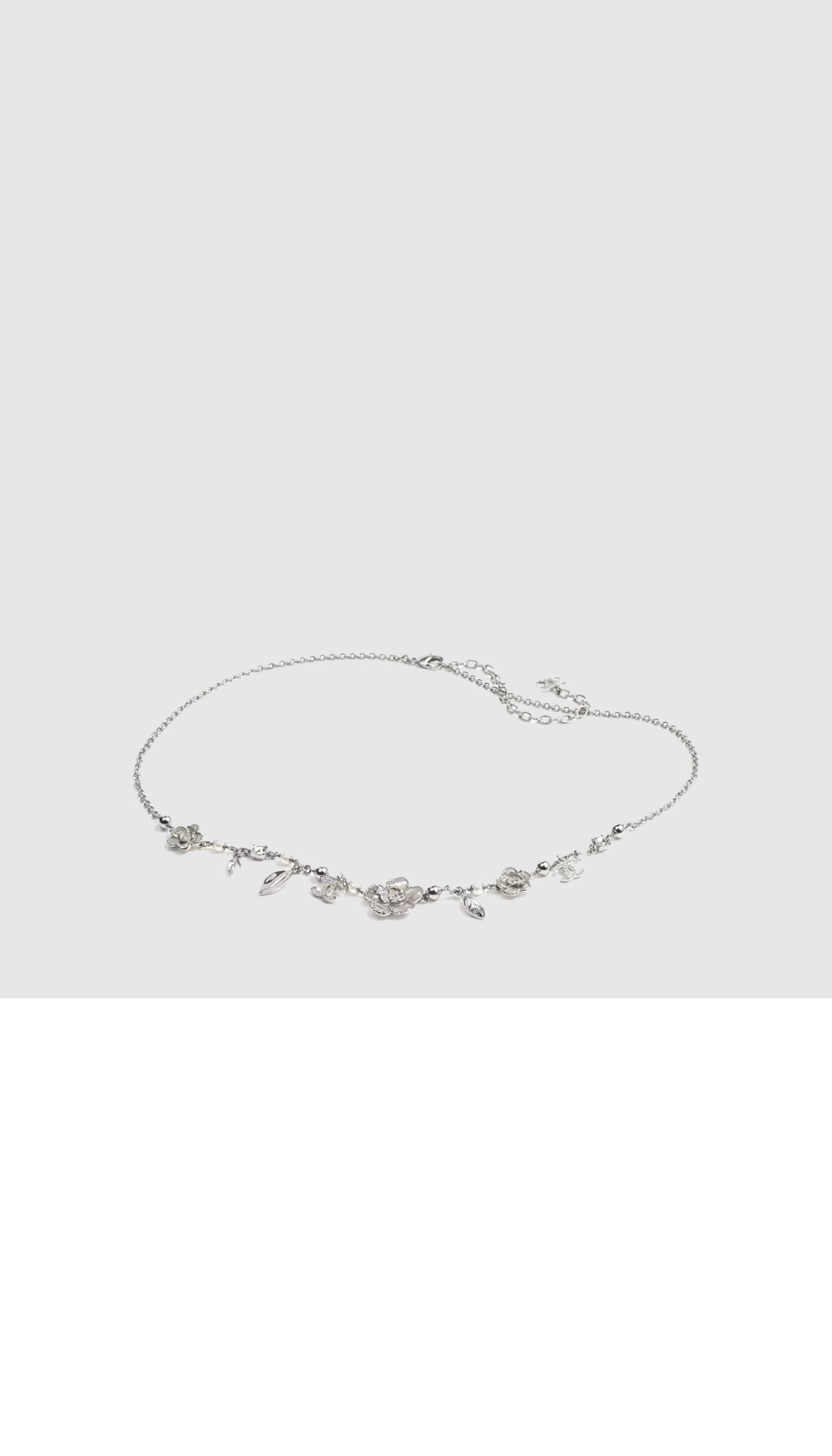 미러급레플리카사이트 | 명품레플리카 전문 쇼핑몰  | 하이퀄 - 체인 벨트 ABE421 &gt; 샤넬